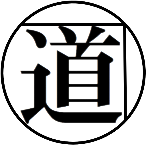 どうりんファーム